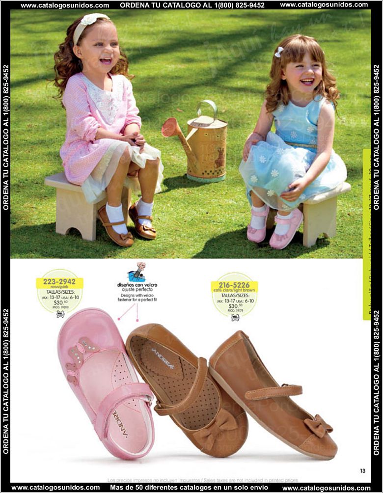 Andrea Kids_Page_13